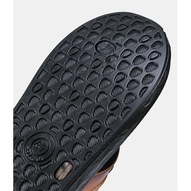 House Beach Walk Around Home Flip Flops Platform Outdoor Indoor Sandals Man Slippers for Men Comfort Shoes Clappers 2025 Fashion 1002_18602