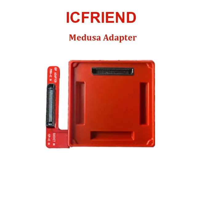 2025 NEWEST Original MIPITESTER Medusa Pro Adapter Tool 1000_18570