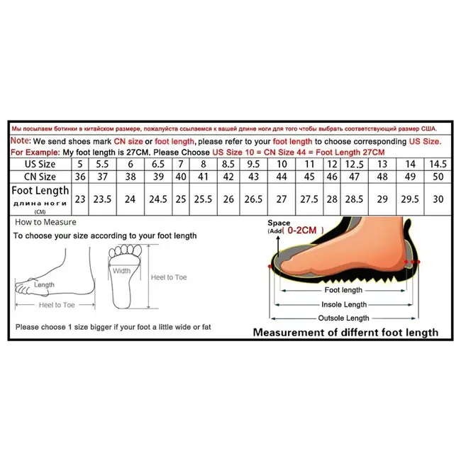 EVA Men Flip Flops Summer Durable Beach Sandals Indoor Outdoor Anti-slip Couple Slippers Comfortable Casual Flat Sandals 989_18358