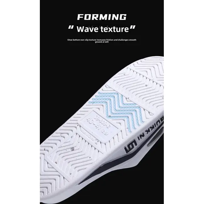 Men's Summer Thick Bottom Super Soft Slippers Indoor Home Use Bath Room Shower Outdoor Wearable Flip Flops PVC Material 1016_18863