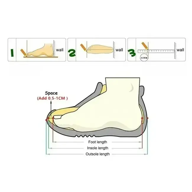 ​2025 New Foldable EVA House Slippers Portable Hotel Travel Slipper Bathroom Non-Slip Slides Home Indoor Flat Shoes for Men Womem 1018_18919
