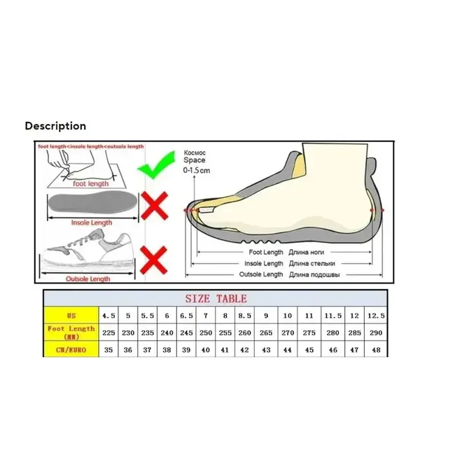 House Beach Walk Around Home Flip Flops Platform Outdoor Indoor Sandals Man Slippers for Men Comfort Shoes Clappers 2025 Fashion 1002_18605