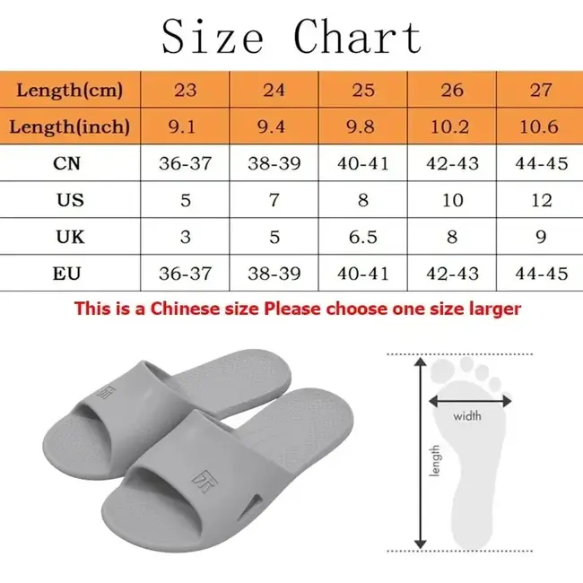 ​2025 New Foldable EVA House Slippers Portable Hotel Travel Slipper Bathroom Non-Slip Slides Home Indoor Flat Shoes for Men Womem 1018_18920