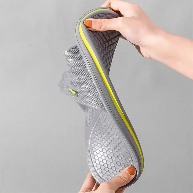 Men Slipper for Home Beach Slippers Women Non-slip Bath Female Slippers Outdoors Man 2025 Summer Shoes Unisex Indoor Slippers 1015_18837