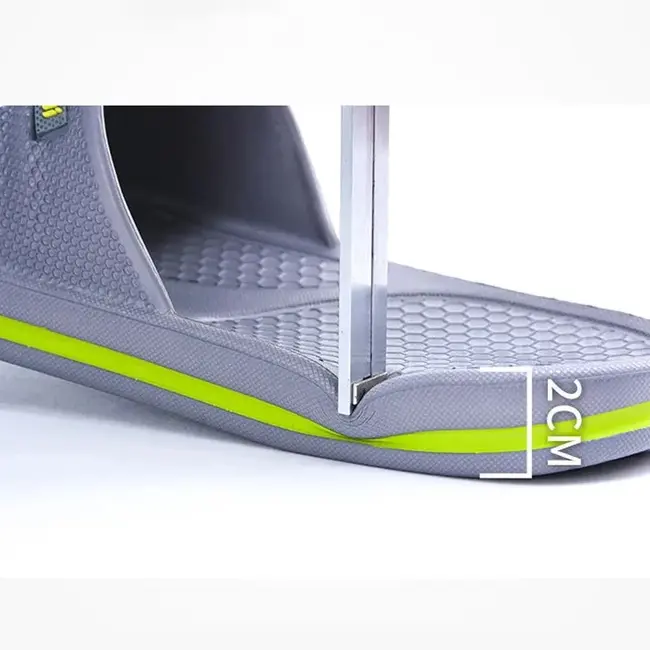 Men Slipper for Home Beach Slippers Women Non-slip Bath Female Slippers Outdoors Man 2025 Summer Shoes Unisex Indoor Slippers 1015_18838