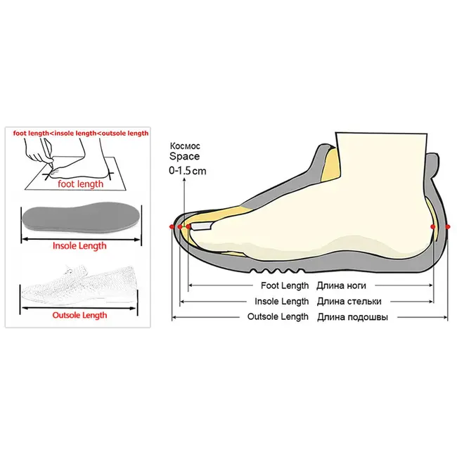 Men Slipper for Home Beach Slippers Women Non-slip Bath Female Slippers Outdoors Man 2025 Summer Shoes Unisex Indoor Slippers 1015_18841