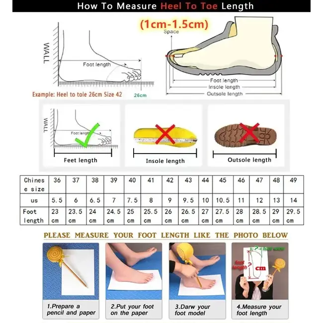 ​New Casual Leather Men Sandals Light Breathable Flats Hollow Out Male Shoes Summer Outdoor Daily Men Slippers Hot Sale Half Drag 1017_18894