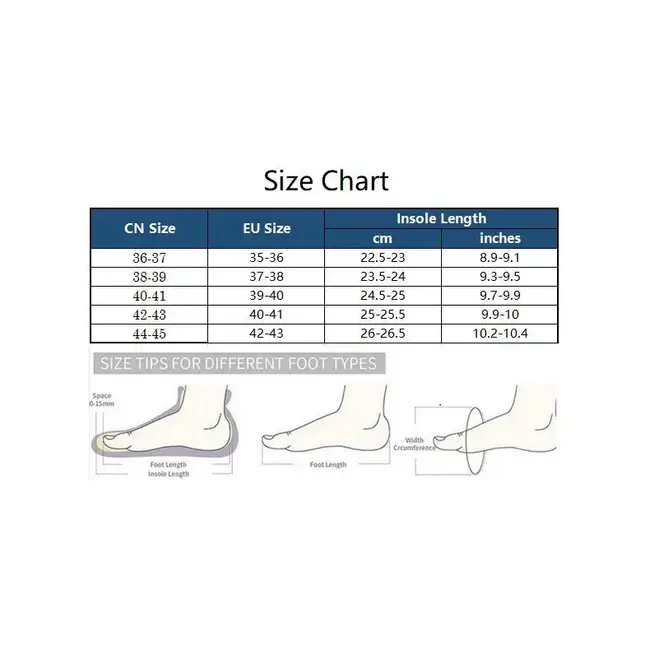 Solid Colour Men's Slippers Bathroom Anti-slip Massage Sandals Women Simple Soft Bottom Health Shoes 1024_19063