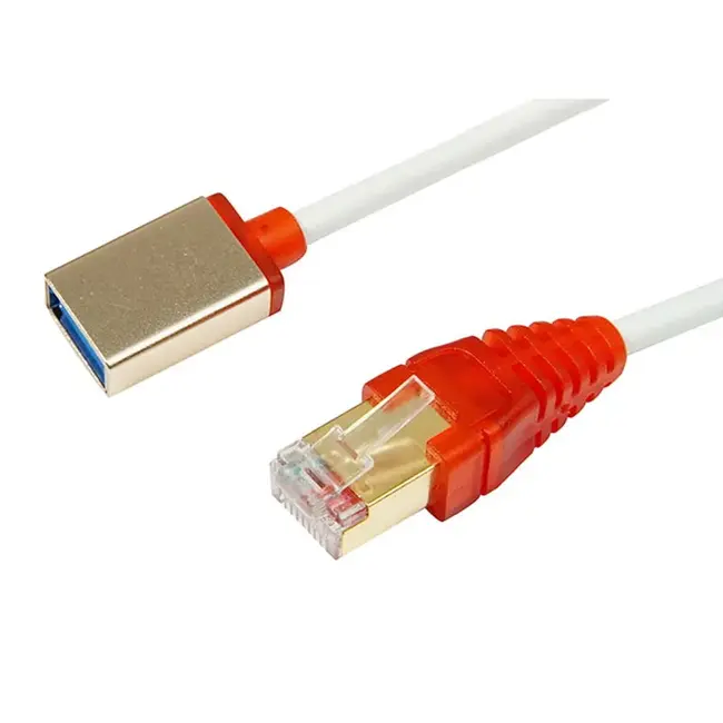 All Boot Cable (EASY SWITCHING) Micro USB RJ45 All in One Multifunction Boot Cable edl cable Umf Cable 1031_19123