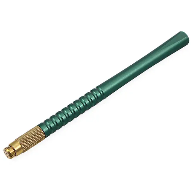 2uul DA11 Non-slip Universal Blades Handle with DA28 FlatCut Solder Pad Underfill Glue Fast Removal Blades Set 1147_19931