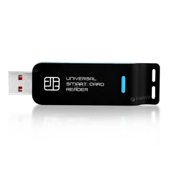 Infinity CM2 Dongle 1140_19889