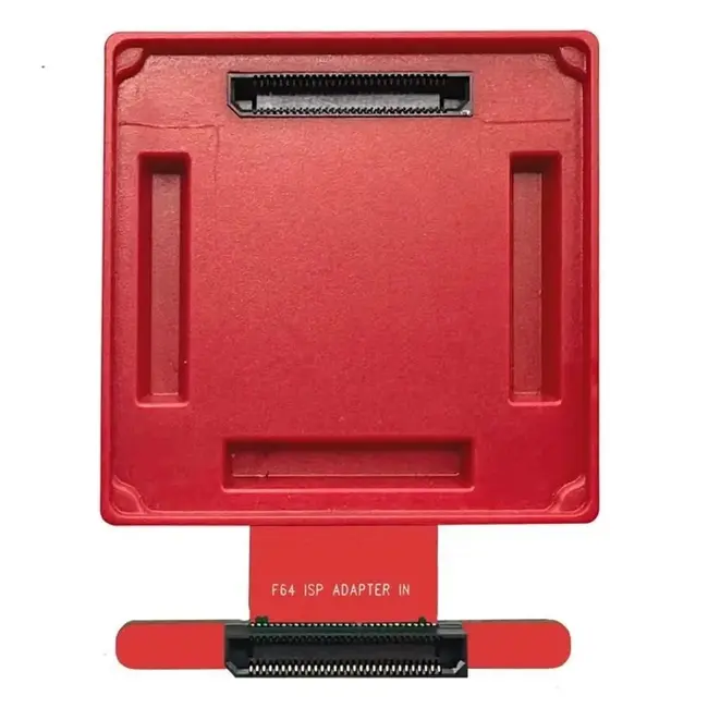 2025 NEWEST Original MIPITESTER F64 Adapter Tool 1038_19152
