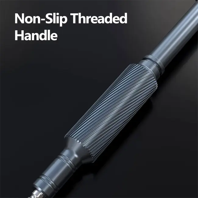 MaAnt MY-901 4IP 2D Magnetic Precision Screwdriver Supports iPhone 17 Seires 1151_19973