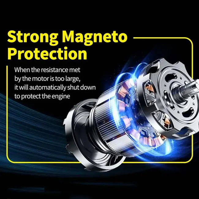 MECHANIC GDR2 Multifunctional Polishing Pen Mobile Phone Repair Electric IC Chip CPU Drilling Cutting Engraving Polisher Tool 1064_19309