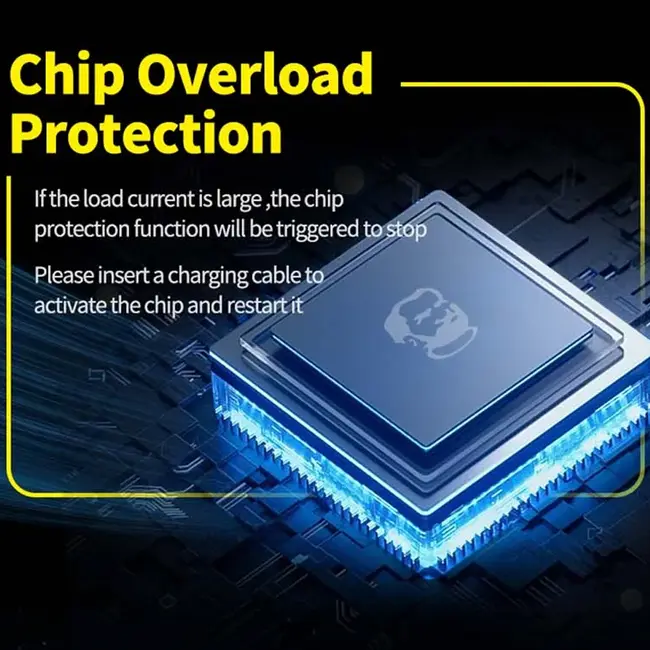 MECHANIC GDR2 Multifunctional Polishing Pen Mobile Phone Repair Electric IC Chip CPU Drilling Cutting Engraving Polisher Tool 1064_19310