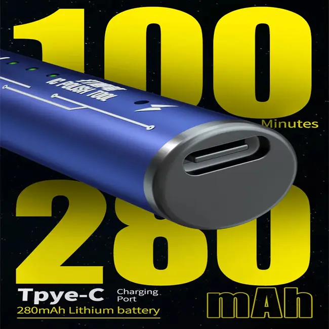 MECHANIC GDR2 Multifunctional Polishing Pen Mobile Phone Repair Electric IC Chip CPU Drilling Cutting Engraving Polisher Tool 1064_19307