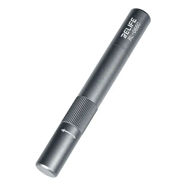 Relife RL-066C Glass Back Cover Frame Breaking Pen for Mobile Phones Disassembly 1141_19892