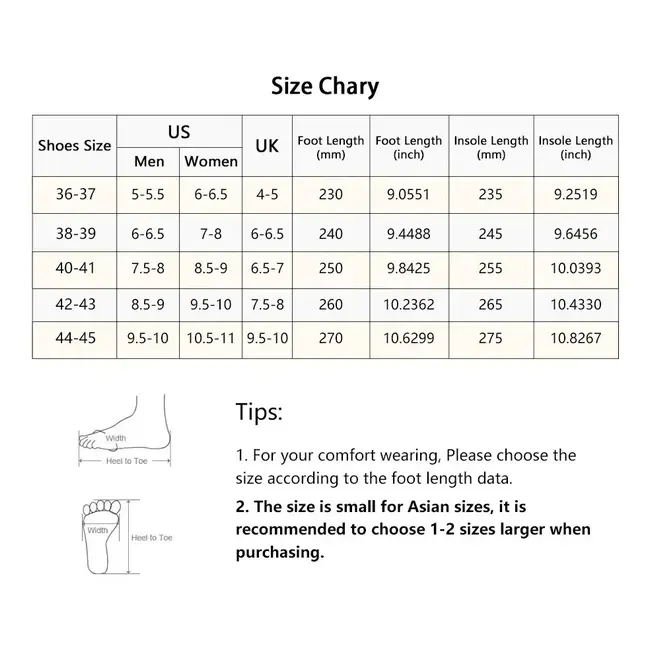 ​Soft Slippers Couples Home Outdoor Slipper Summer Women Bedroom Thick Bottom Shoes Beach Sandals Men Flip Flops Shower Shoes 1023_19034