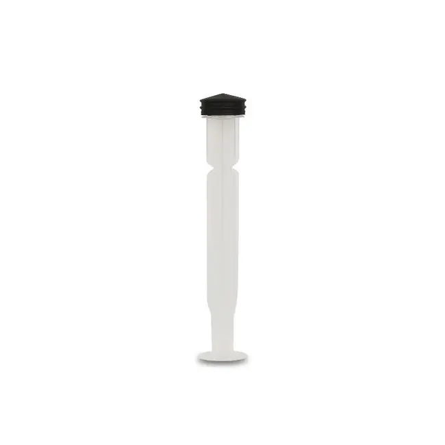 UV-cured solder resist (green) - Insulating protective coating for PCB circuit boards, green solder resist for motherboard jumper wires. 1105_19629
