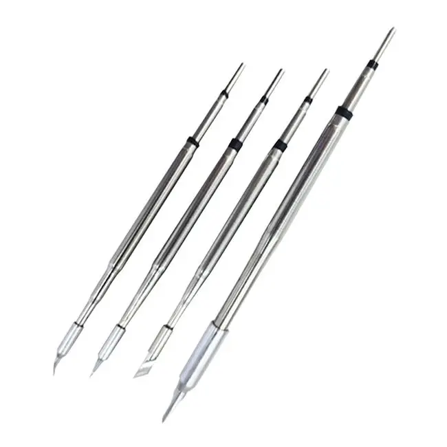 YCS C115 C210 c245  Tip for Soldering Iron Mobile Phones Soldering Iron Tips 1052_19251