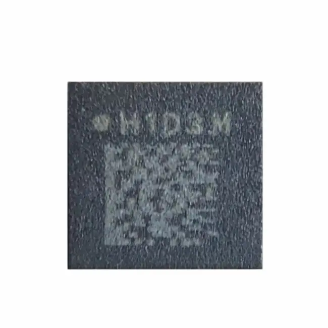 For Google Pixel 6 7 Series H1D3M Unlock IC Pixel 6 Pro/Pixel 6a/Pixel Fold/Pixel 7/Pixel 7 Pro/Pixel 7A Force Open OEM IC 1197_20319
