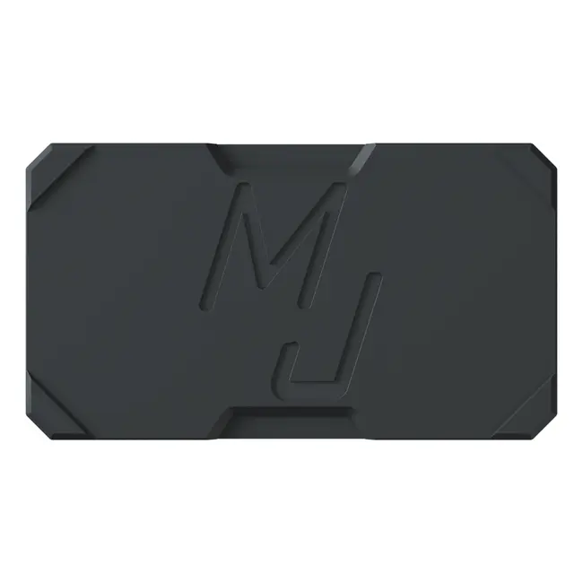 Mijing Z20Max Motherboard Middle Layer Planting Tin Platform for iPhone X to 17Pro Max 1175_20136