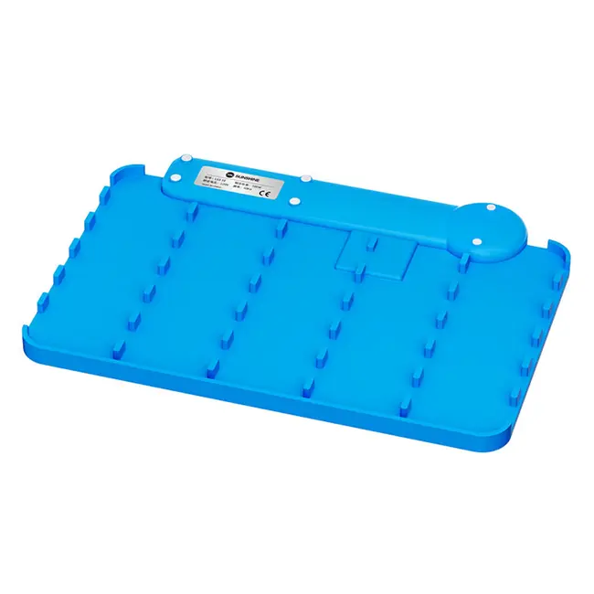 Sunshine LS3 SE 11-inch LCD Screen Intelligent Temperature Control Heating Stage Separator Pad 1202_20352