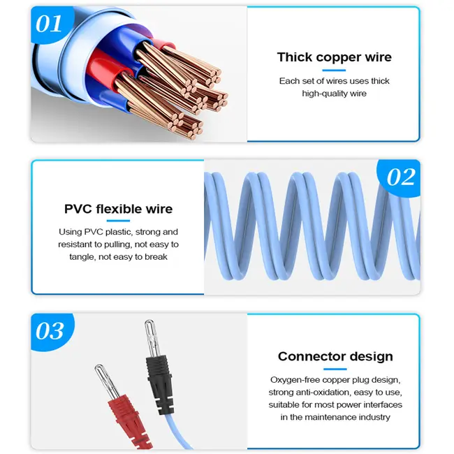Sunshine SS-905H SE Android & Transsion Series Mobile Phone Power Boot Cable Built-in Identification Resistor 1165_20071