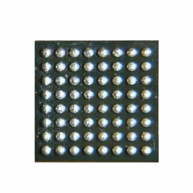 For Google Pixel 6 7 Series H1D3M Unlock IC Pixel 6 Pro/Pixel 6a/Pixel Fold/Pixel 7/Pixel 7 Pro/Pixel 7A Force Open OEM IC 1197_20320