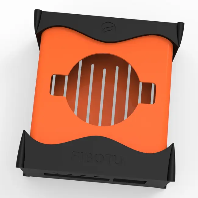 2026 New Version Easy Jtag Thickened Material Protective Case for Easy Jtag Plus Box Z3X Easy-Jtag Plus Box 1187_20246
