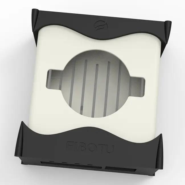 2026 New Version Easy Jtag Thickened Material Protective Case for Easy Jtag Plus Box Z3X Easy-Jtag Plus Box 1187_20248