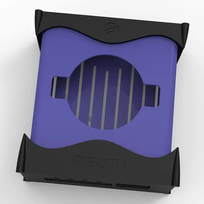 2026 New Version Easy Jtag Thickened Material Protective Case for Easy Jtag Plus Box Z3X Easy-Jtag Plus Box 1187_20249