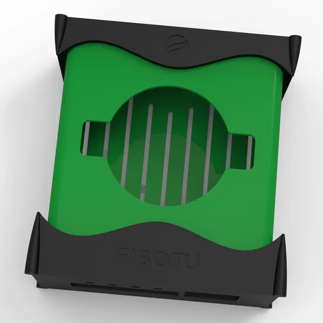 2026 New Version Easy Jtag Thickened Material Protective Case for Easy Jtag Plus Box Z3X Easy-Jtag Plus Box 1187_20254