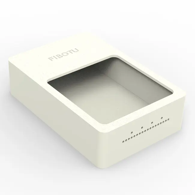 2026 New Protective Cover MIPITESTER / MiPi Box Max / MIPI PLUS Protective Cover for MiPi Plus Box MiPi Plus Box 1193_20282