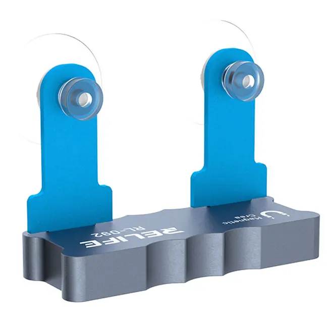 ​Relife RL-092 Mobile Phone Motherboard Battery Screen Disassembly Repair Holder​ 20_8897