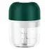 ​Mini Electric Garlic Chopper 100mL - Green image_feature_variant_3_49_519
