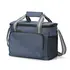 ​15L Portable Insulated Cooler Bag for Travel Hiking Beach Picnic BBQ Party - Black image_feature_variant_3_44_657