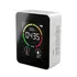 ​3in1 Home Digital Air Quality Detector  CO2 Temperature Humidity Monitoring Device - Black image_feature_variant_3_46_642