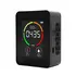​3in1 Home Digital Air Quality Detector  CO2 Temperature Humidity Monitoring Device - Black image_feature_variant_3_43_642