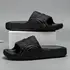 Luxury Man Sandal for Men's Shoes 2025 White Sandals Flat Sandals Mens Soft Sandles Summer Shoes Sale Slippers Slipers variant_image_1004_136_578