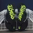 Fashion Men Shoes Summer Men Flip Flops High Quality Beach Sandals Anti-Slip Zapatos Hombre Casual Wholesale Men Slippers variant_image_992_126_536
