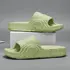 Luxury Man Sandal for Men's Shoes 2025 White Sandals Flat Sandals Mens Soft Sandles Summer Shoes Sale Slippers Slipers variant_image_1004_136_582