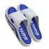 Men's Summer Thick Bottom Super Soft Slippers Indoor Home Use Bath Room Shower Outdoor Wearable Flip Flops PVC Material variant_image_1016_144_618