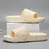Luxury Man Sandal for Men's Shoes 2025 White Sandals Flat Sandals Mens Soft Sandles Summer Shoes Sale Slippers Slipers variant_image_1004_136_580