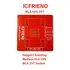 2025 NEWEST Original MIPITESTER Socket PCB x Adapter Tool variant_image_999_132_566