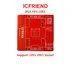 2025 NEWEST Original MIPITESTER Socket PCB x Adapter Tool variant_image_999_132_567