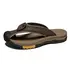 Genuine Cow Leather Shoes Men Sandals Mens Flip Flops Men's Casual Shoes Classic Massage Beach Slippers Anti-slip Summer variant_image_994_128_543