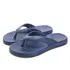 EVA Men Flip Flops Summer Durable Beach Sandals Indoor Outdoor Anti-slip Couple Slippers Comfortable Casual Flat Sandals variant_image_989_122_519