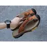 Genuine Cow Leather Shoes Men Sandals Mens Flip Flops Men's Casual Shoes Classic Massage Beach Slippers Anti-slip Summer variant_image_994_128_544
