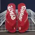 Fashion Men Shoes Summer Men Flip Flops High Quality Beach Sandals Anti-Slip Zapatos Hombre Casual Wholesale Men Slippers variant_image_992_126_534